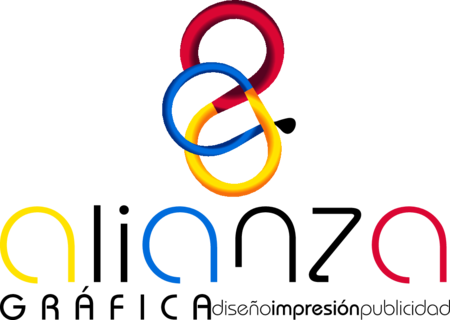 Alianza Grafica