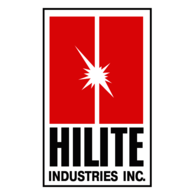 Hilite