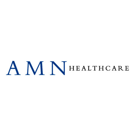 AMN Healthcare