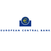 European Central Bank