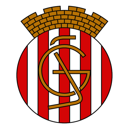 Real Sporting de Gijon