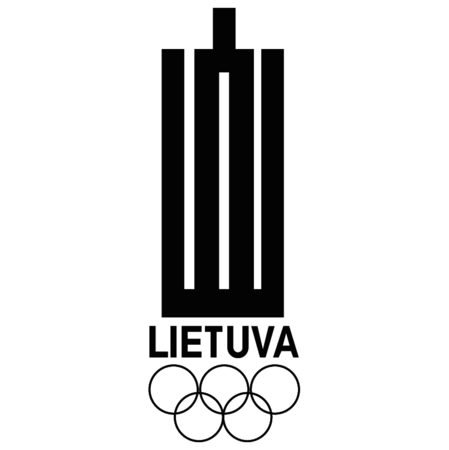 Lithuanian Olympic Commmittee