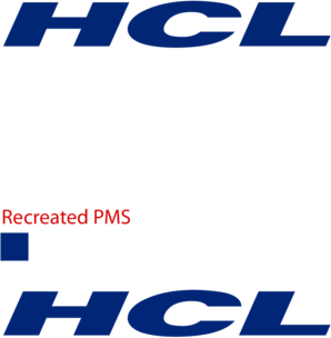 HCL