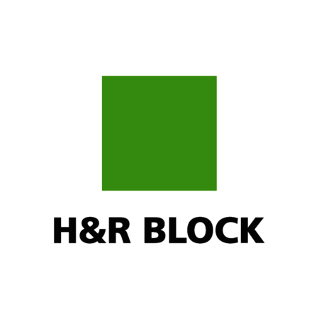 H&R Block