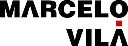 Marcelo Vila