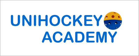 UNIHockey ACADEMY