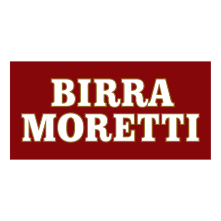 Birra Moretti