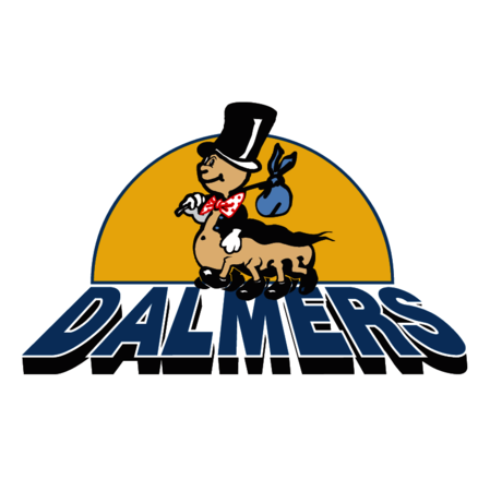 Dalmers