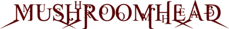 Mushroomhead