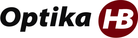 Optika HB