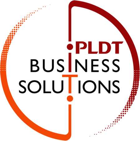 PLDT BUSINESS SOLUTIONS 