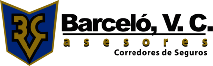 Barcelo VC