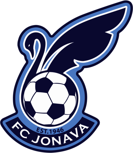 FK Jonava