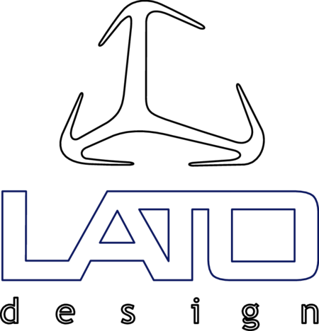 Lato Design