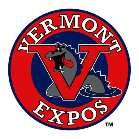 Vermont Expos