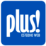 Plus! Estúdio Web