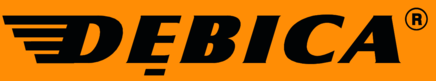 DEBICA