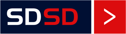 SDSD