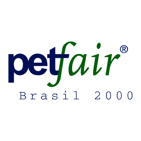 Petfair Brasil 2000