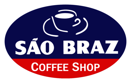 Sao Braz Coffee Shop