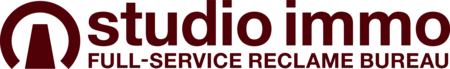 Studio Immo