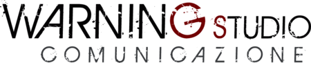 Warning Studio Comunicazione