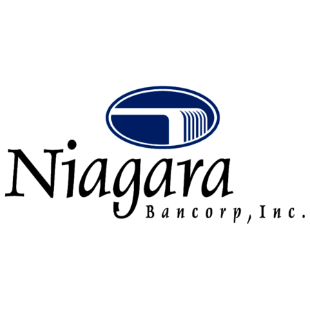 Niagara Bancorp