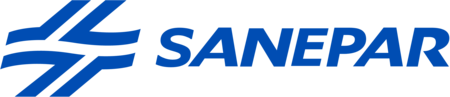 SANEPAR