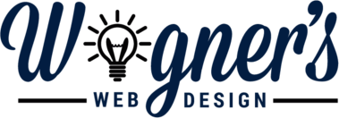 Wagner's Web Design