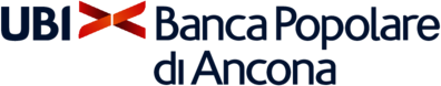 Banca Popolare di Ancona