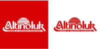 Altınoluk Turizm