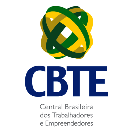 CBTE