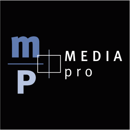 Media Pro