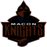 Macon Knights