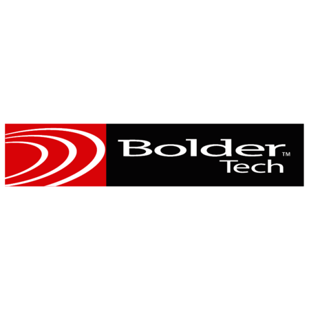Bolder Technologies