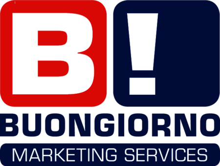 Buongiorno Marketing Services