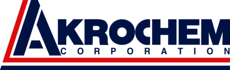 Akrochem Corporation