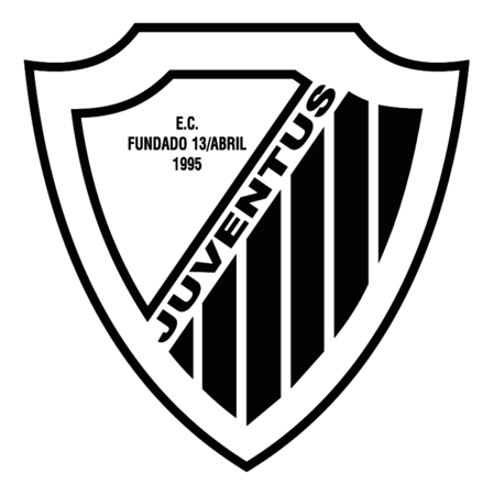 Esporte Clube Juventus de Balneario Pinhal-RS
