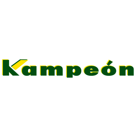 Kampeon