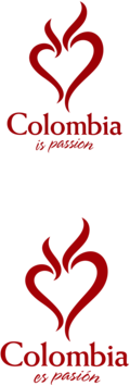 colombia es pasion _rojo