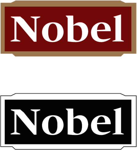Nobel