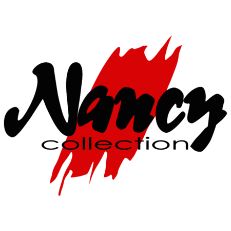 Nancy Collection