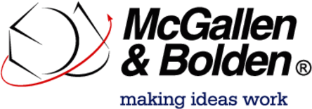 McGallen & Bolden