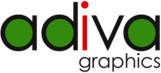 Adiva graphics