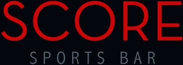 Score Sports Bar