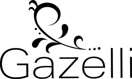 Gazelli International Ltd.