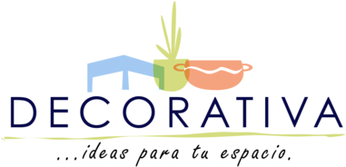 Decorativa
