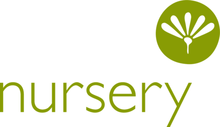 Nursery