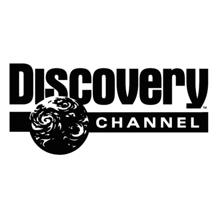 Discovery Channel