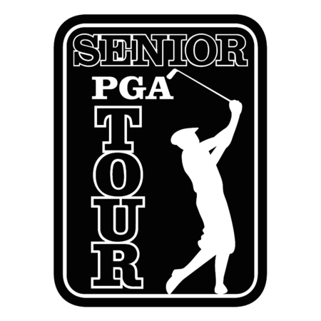 PGA Senior Tour